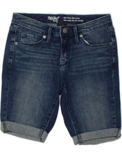 MOSSIMO Womens Mid Rise