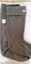 Uk 6-8 Heather Hunter Welly
