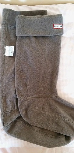 Heather hunter welly - uk,