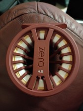 Redington Zero 4/5wt Fly Reel