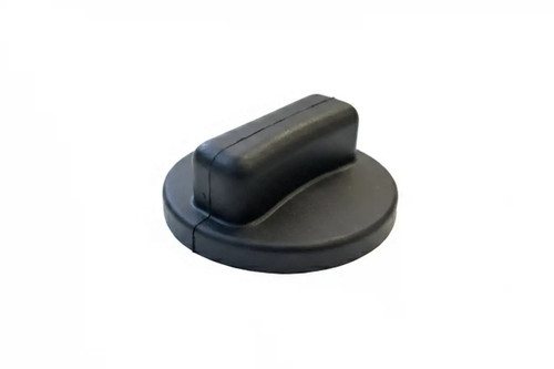 Fuel filler cap 80103 - , for
