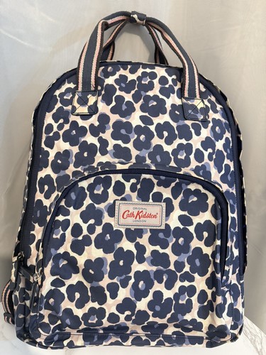 Cath kidston animal printed - animal,
