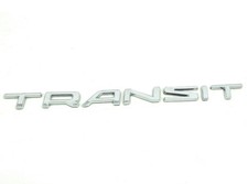 Genuine New FORD TRANSIT REAR