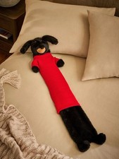 Next dachshund hot water - dachshund,