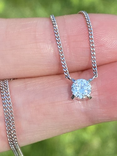 Beautiful 37ct 100 - beautiful, 0.37ct