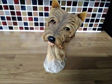 SHERRATT & SIMPSON YORKSHIRE