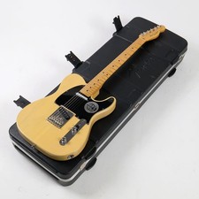 Fender Electric Guitar 60th