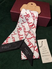 Radley All Wrapped Up Handbag