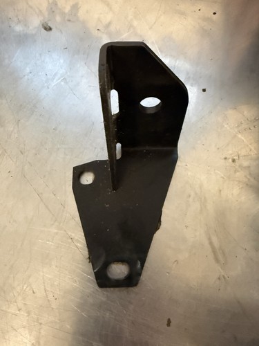 New classic mini drivers side - classic,