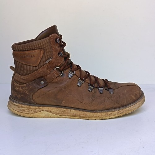 Merrell epiction polar - merrell,