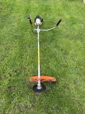 Stihl FS66