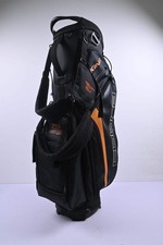 Cobra Stand Bag / 4-Way