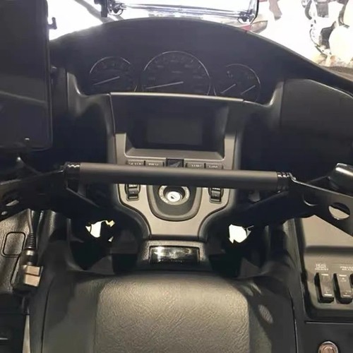 Navigator bracket bar - navigator,