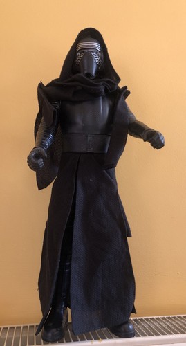 Star wars jakks - jakks, pacific
