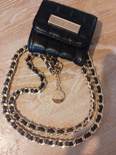 River island gold - island, and