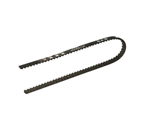 Align trex 450 drive - align,