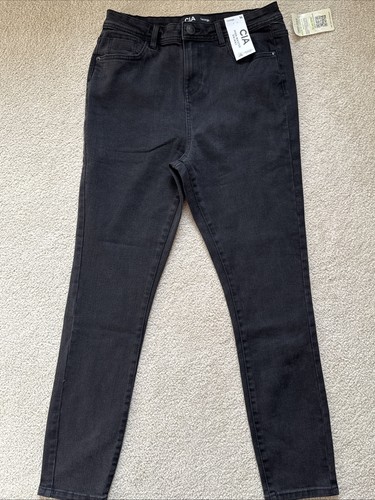 George asda women high - george,