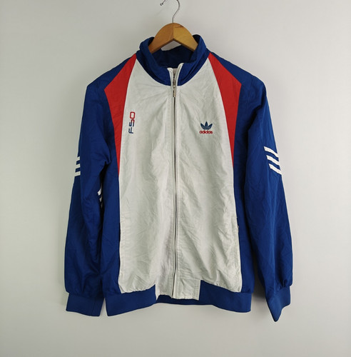 Adidas men vintage - adidas, men's