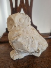 Antique / Mid Century Large