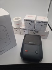 Niimbot Label Printer China