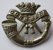 British Army, Duke Of