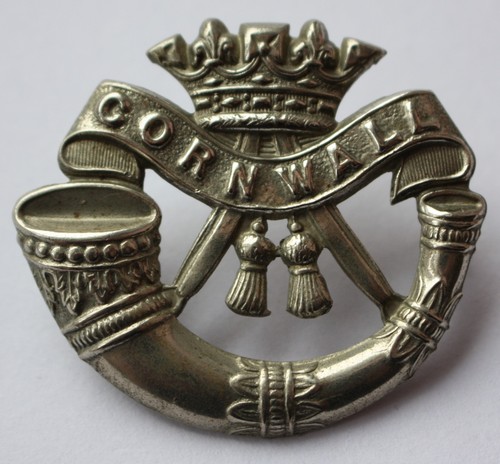 British army duke of - british, army,