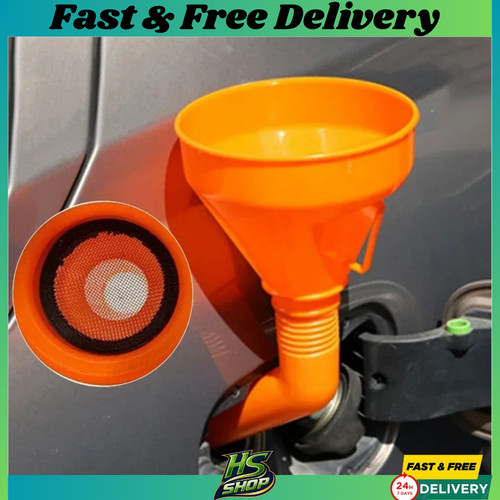 Universal plastic petrol - plastic,
