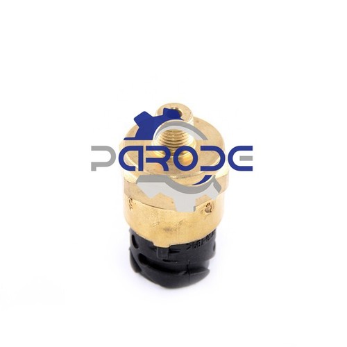 New pressure sensor - pressure,