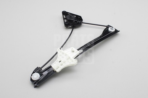 Genuine skoda fabia 2015 2023 - genuine, 2015-2023