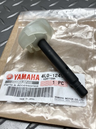 Yamaha rd350lc ypvs 31k - ypvs, /