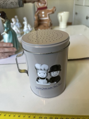 Homepride fred flour sifter