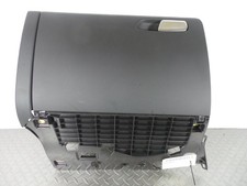 Audi glove box - a4, avant