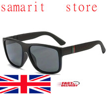 Polaroid Sunglasses Unisex