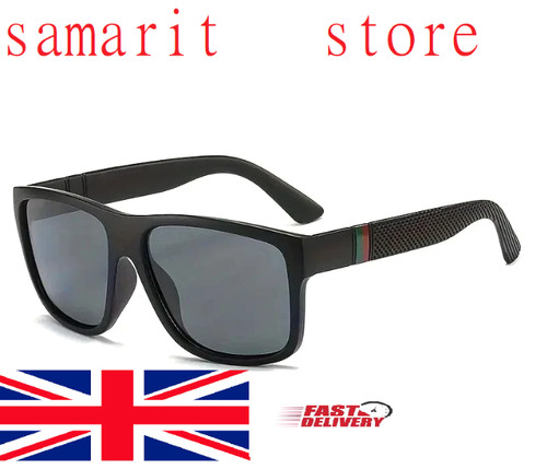 Polaroid sunglasses unisex - polaroid,