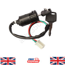 Wire universal motorcycle - 4,