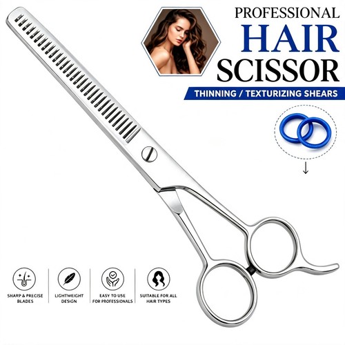 Professional hairdressing hair - professional,