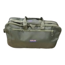 NEW ANGLING TECHNICS - CUSTOM