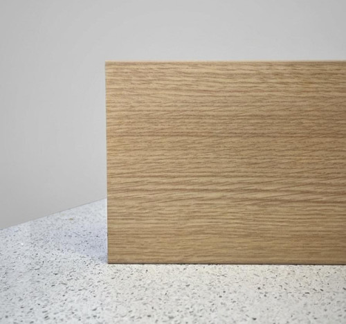 Kitchen plinth kickboards - plinth,