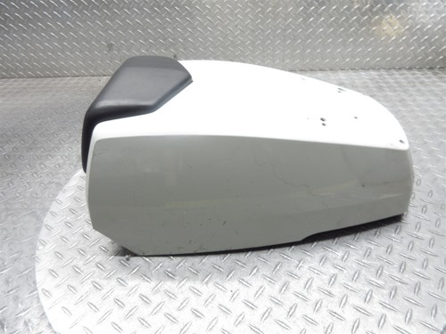 2014 bmw r1200 - 14-18,