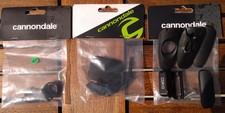 Cannondale Synapse 2018 onwards - Frameset Spares, Mech Hangers.