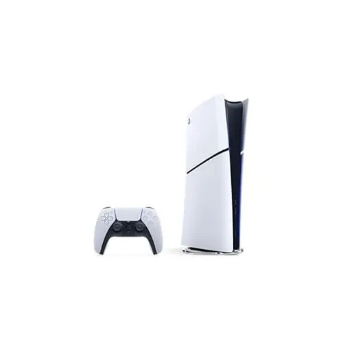 Sony ps5 825gb digital edition - ps5,
