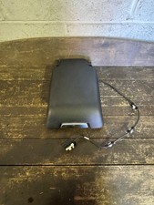 Discovery 4 Cubby Box Lid