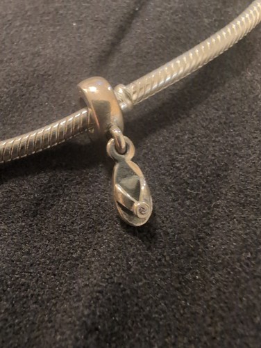 925 ale sterling silver - 925,
