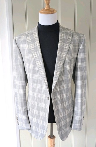 Forbes bespoke holland - forbes,