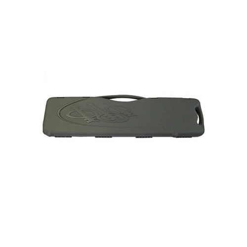 Beretta hard case - hard, a400