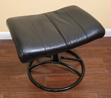 Ekornes Stressless Vintage