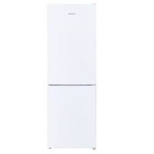 electriQ 157 L 70/30