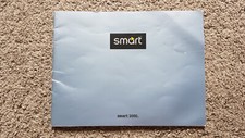 SMART CITY PULSE PASSION