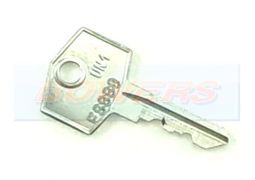Fs880 key jcb plant tractors - fs880,
