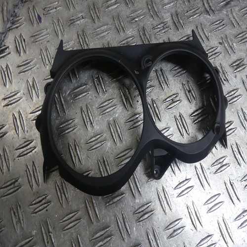 Bmw 1150 headlight - r,